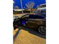 AUDI A5 2014/2 - 5