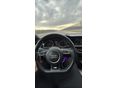 AUDI A5 2014/2 - 6