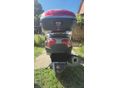 SUZUKI AN 650 BURGMAN 2013 - 4