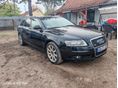 AUDI A6 2007/12 - 2