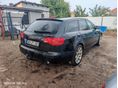 AUDI A6 2007/12 - 3