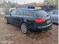 AUDI A6 2007/12 - 4