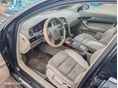 AUDI A6 2007/12 - 5