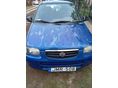 SUZUKI ALTO 2005/1 - 3