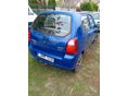 SUZUKI ALTO 2005/1 - 4