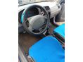 SUZUKI ALTO 2005/1 - 6