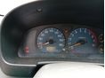 SUZUKI ALTO 2005/1 - 7