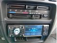 SUZUKI ALTO 2005/1 - 8