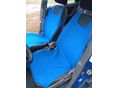 SUZUKI ALTO 2005/1 - 9