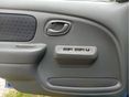 SUZUKI ALTO 2005/1 - 11