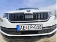SKODA KODIAQ 2018 - 3