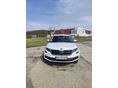 SKODA KODIAQ 2018 - 4