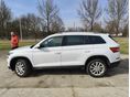 SKODA KODIAQ 2018 - 5
