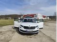 SKODA KODIAQ 2018 - 1