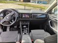 SKODA KODIAQ 2018 - 6