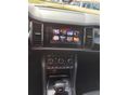 SKODA KODIAQ 2018 - 7