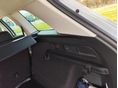 SKODA KODIAQ 2018 - 10