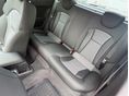 AUDI A1 2010/8 - 6