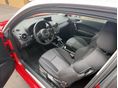 AUDI A1 2010/8 - 5