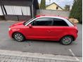 AUDI A1 2010/8 - 2