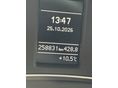 AUDI A1 2010/8 - 8