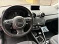 AUDI A1 2010/8 - 7