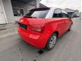 AUDI A1 2010/8 - 3