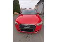 AUDI A1 2010/8 - 4