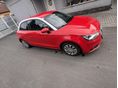 AUDI A1 2010/8 - 1