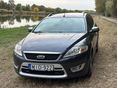 FORD MONDEO 2008/6 - 3