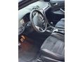 FORD MONDEO 2008/6 - 4