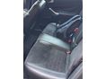 FORD MONDEO 2008/6 - 5