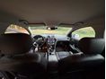 FORD MONDEO 2008/6 - 6