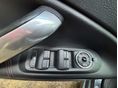 FORD MONDEO 2008/6 - 7