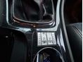 FORD MONDEO 2008/6 - 8