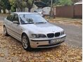 BMW 320 2005 - 1