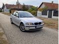 BMW 320 2005 - 2