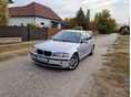 BMW 320 2005 - 3