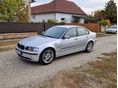BMW 320 2005 - 4