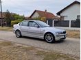 BMW 320 2005 - 5