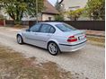 BMW 320 2005 - 6