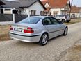 BMW 320 2005 - 7