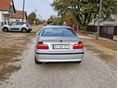 BMW 320 2005 - 9