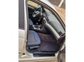 BMW 320 2005 - 10