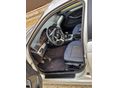 BMW 320 2005 - 11