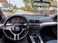 BMW 320 2005 - 12