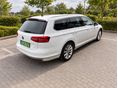 VOLKSWAGEN PASSAT VIII 2016/12 - 3