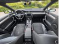 VOLKSWAGEN PASSAT VIII 2016/12 - 4
