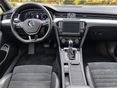 VOLKSWAGEN PASSAT VIII 2016/12 - 5