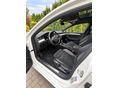VOLKSWAGEN PASSAT VIII 2016/12 - 6
